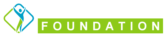 Solid Health Foundation